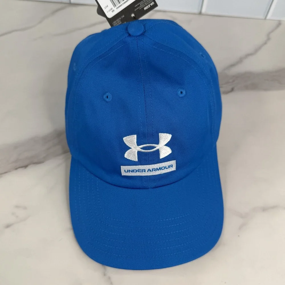 Under Armour under armour